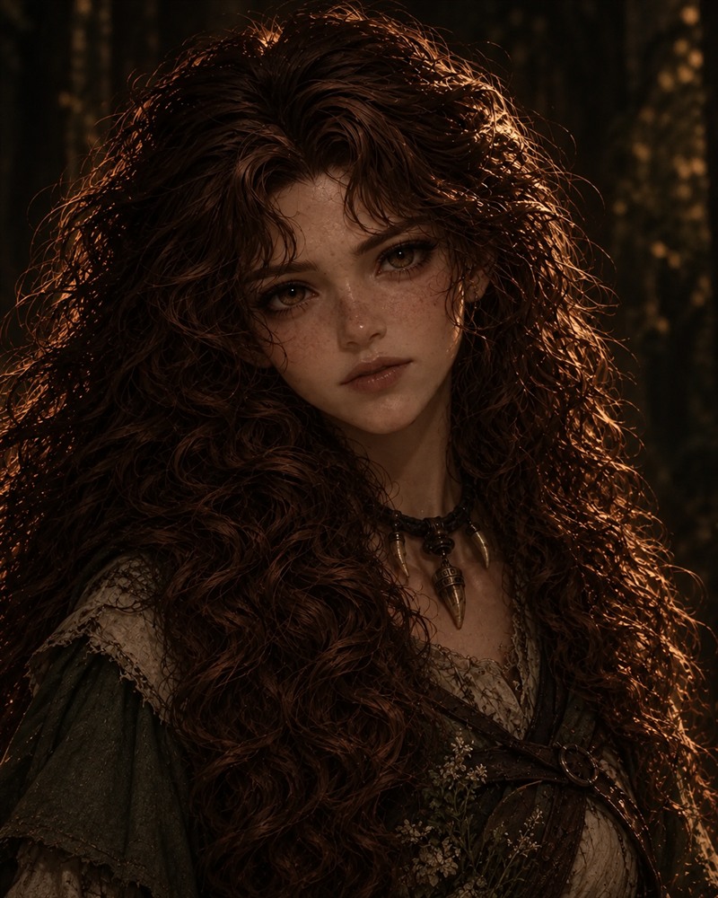 Flora