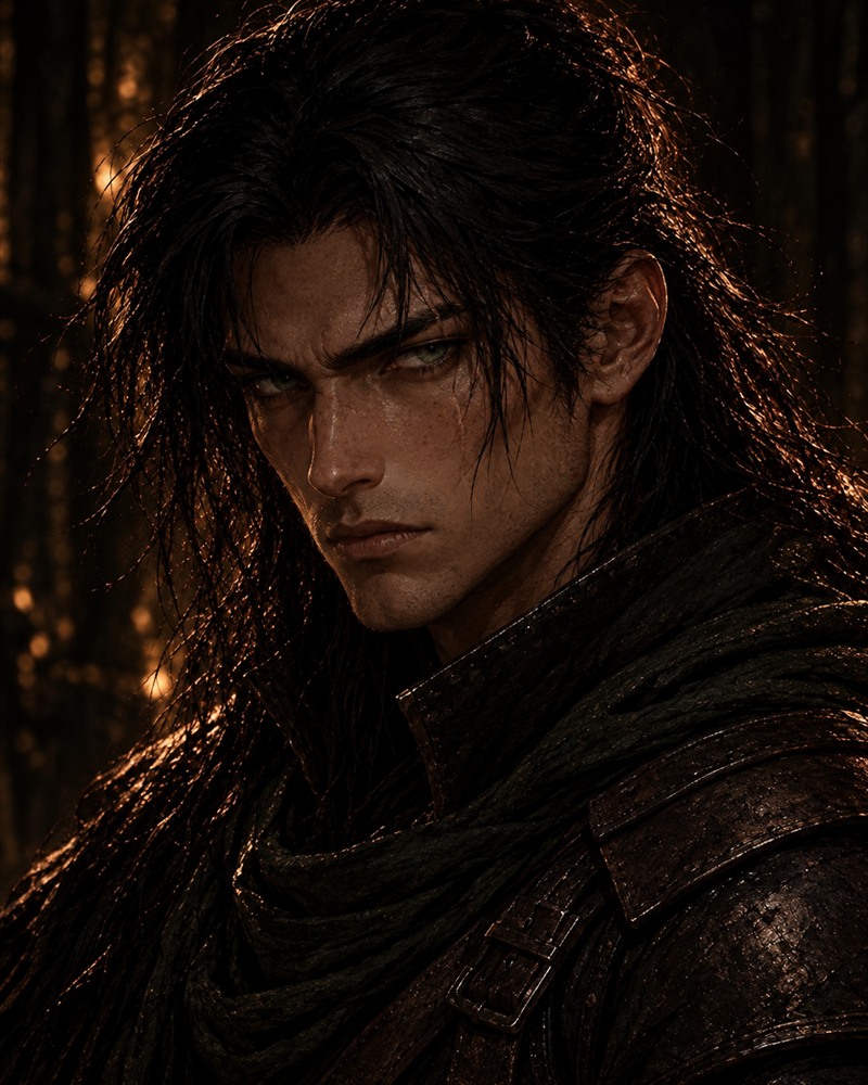 Raedon